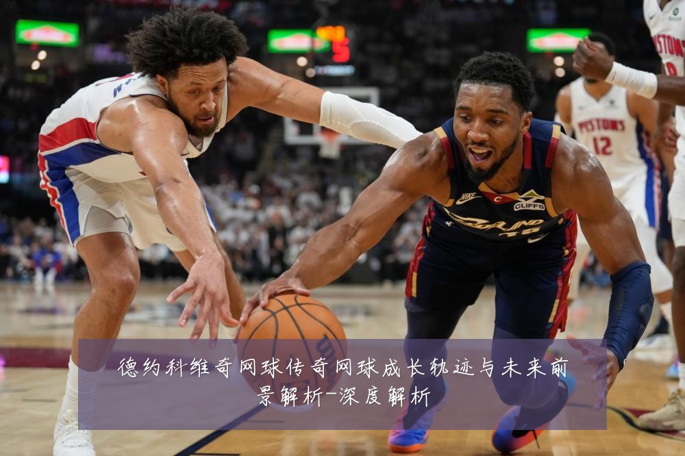 德约科维奇网球传奇网球成长轨迹与未来前景解析-深度解析